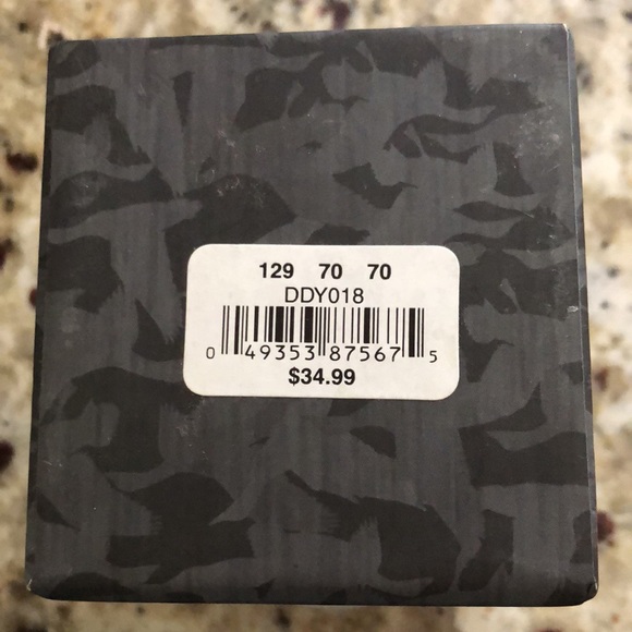 NIB Duck Dynasty Watch - Picture 2 of 3